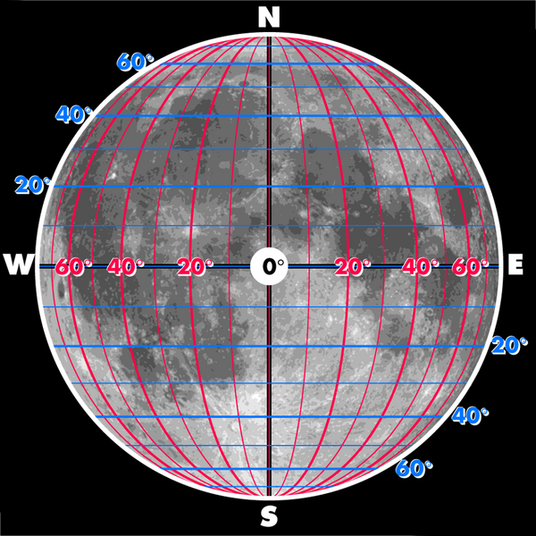 File:Moon-map.png