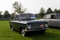 Moskvitch 412 (6179057132).jpg