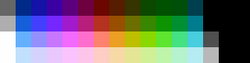 NES palette.png