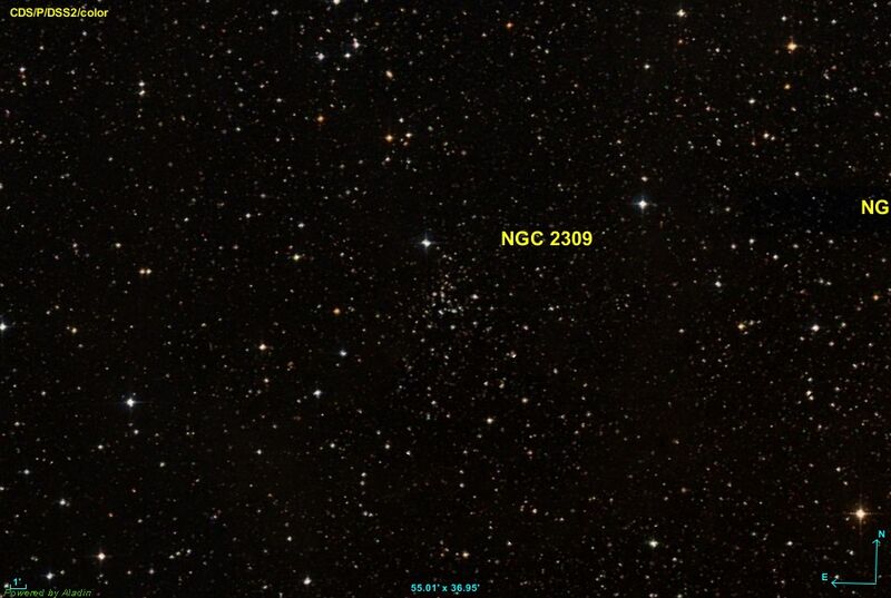 File:NGC 2309 DSS.jpg