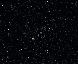 NGC 2539.png