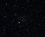 NGC 2539.png