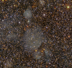 NGC 267 DECam.png