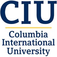 New CIU Logo.jpg