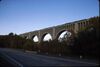Nicholson-Viaduct.JPG