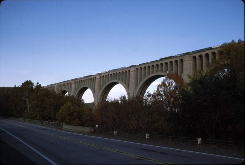File:Nicholson-Viaduct.JPG