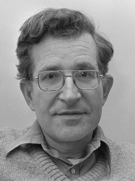 File:Noam Chomsky (1977).jpg