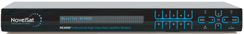 File:NovelSat Satellite Modem NS3000.png