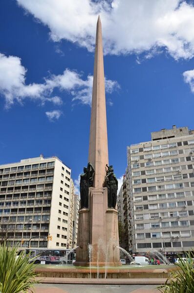 File:Obelisco de los Constituyentes de 1830.JPG