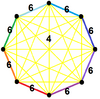Omnitruncated 7-simplex honeycomb verf.png