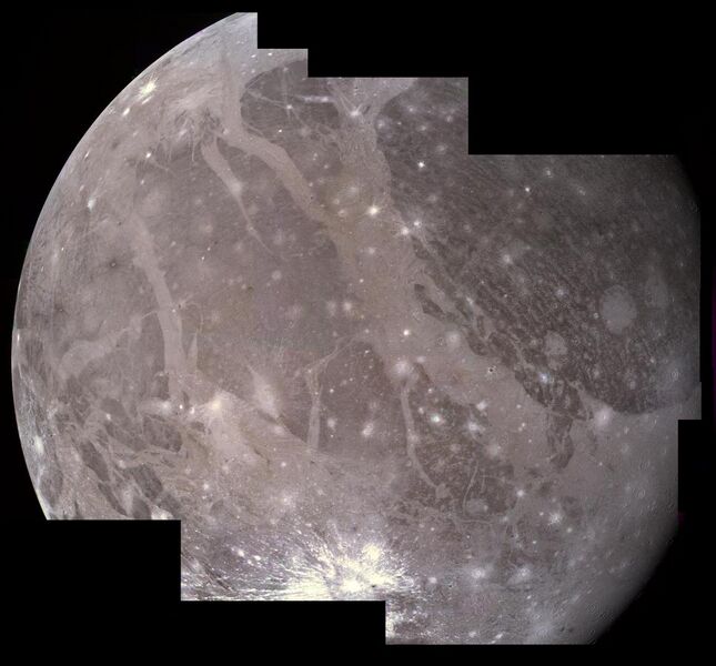 File:PIA00081 Ganymede Voyager 2 mosaic.jpg