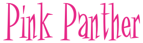 Pinkpanther-logo.svg