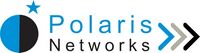 PolarisNetworks - new logo.jpg