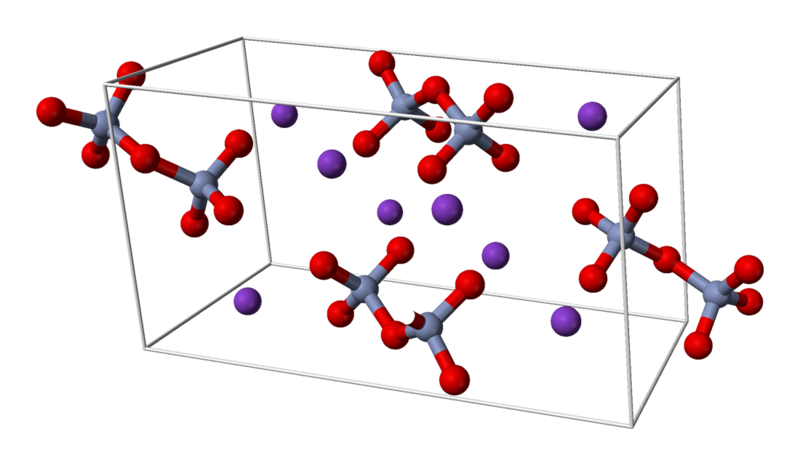 File:Potassium-dichromate-unit-cell-3D-balls.png