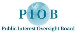 Public Interest Oversight Board (logo).jpg