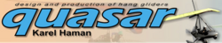 Quasar company logo.png
