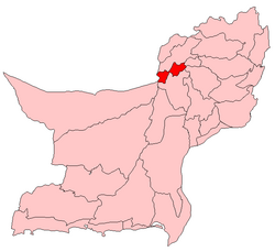 Quetta.png