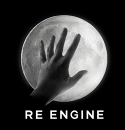 RE Engine logo.png