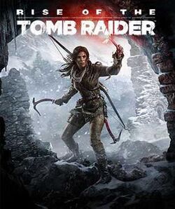 Rise of the Tomb Raider.jpg
