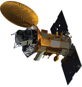 SAC-D spacecraft model.png