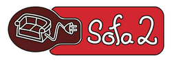 SOFA2-logo.png