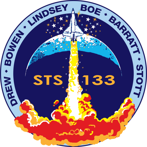 File:STS-133 patch.png