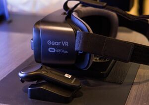 Samsung Unpacked 2017 Gear VR.jpg