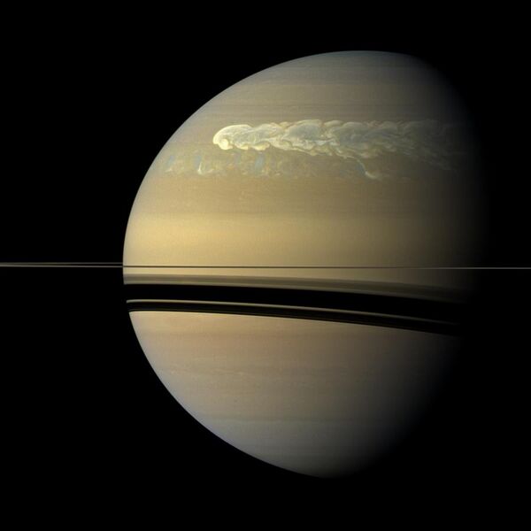File:Saturn Storm.jpg