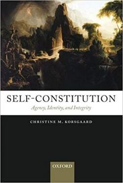 Self-Constitution.jpg