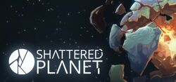 Shattered Planet (Cover).jpg