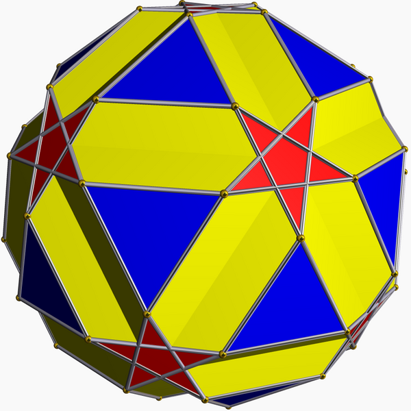 File:Small icosicosidodecahedron.png