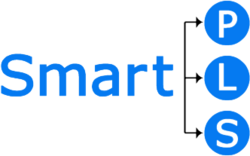 SmartPLS Logo.png