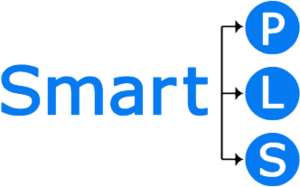 SmartPLS Logo.png