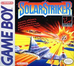 Solar Striker Cover.jpg