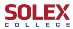 Solex College-Logo.png