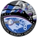 SpaceX CRS-8 Patch.png
