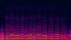 Spectrogram of violin.png