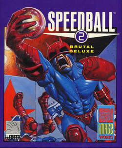 Speedball 2 cover.png