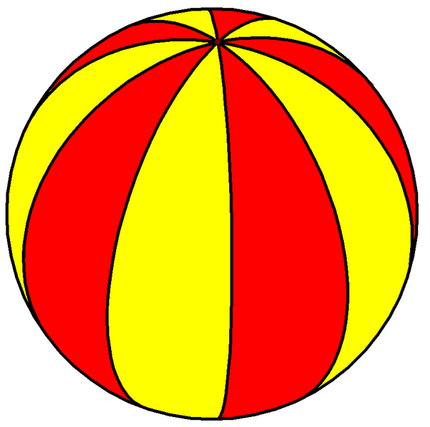 File:Spherical decagonal hosohedron2.png