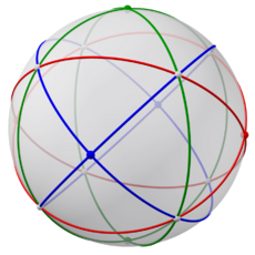 Spherical tetrakis hexahedron RGB.png