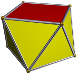 Square antiprism.png