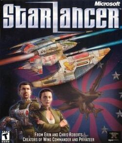 Starlancer cover.jpg