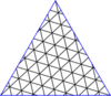Subdivided triangle 07 03.svg
