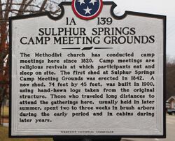 Sulphur-Springs-Plague.jpg