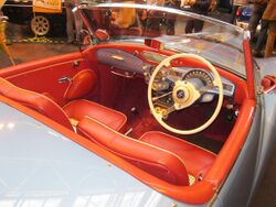 Sunbeam Alpine (8205973735).jpg