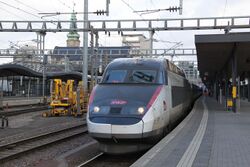 TGV Lacroix 549 Luxembourg Gare.JPG