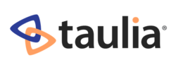 Taulia-logo.png