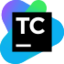 TeamCity Icon.svg