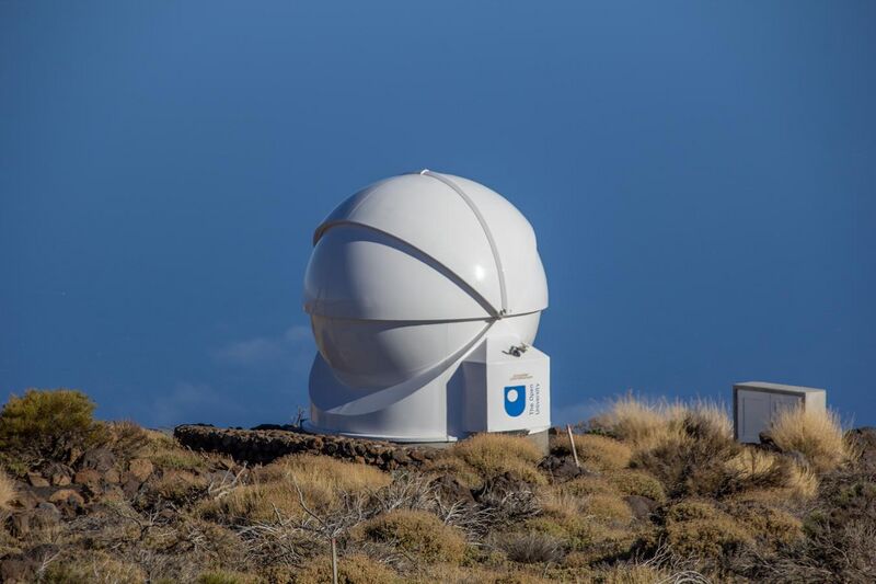 File:Teide Observatory 2018 075.jpg