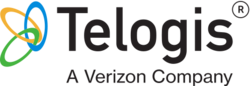 Telogis Logo.png